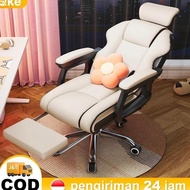 Gaming Chair Gaming chair kompute chair kanto chair