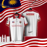 2025 MSSM Athletics Shirt 2025
﻿