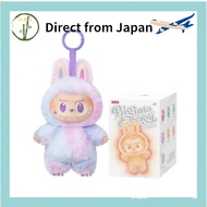 [Direct from Japan]POP MART Official Store THE MONSTERS Big into Energy Series Plush Pendant Assortm