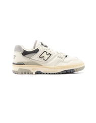 NEW BALANCE Men Shoes BB550VGB 07