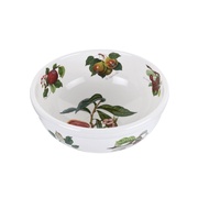 Portmeirion Pomona Seconds 10 Inch Salad Bowl