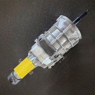 Toyota Unser 1.8 7K Innova 2.0 1TR Manual gearbox Rebuild transmission