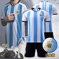 Men's Football Jersey.