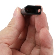 [LYH Store] ExclusivePosition Sensor Fit for Mondeo Focus, Front ABS Wheel Speed Sensor 6G9T2B325BAK