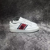 REEBOK CLUB C85 STARCREST