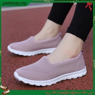 Women's GO WOLK 4 & G O WOLK 5 p-On Walking Sneakers