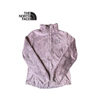 The north face jacket