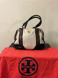 Tory Burch 手袋