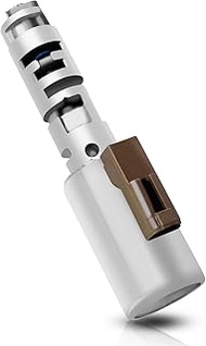 35290-34010 Transmission Control Solenoid Fit for Toyota Tundra 4Runner A760E A761E A761F AB60 A960E