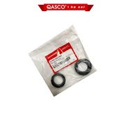 51490K93N02_Front shock absorber seal HONDA Air Blade 150 QASCO Motorcycle Parts_0