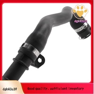1351NG 1.6T  Water Pump Water Pipe for  3008 308CC 308SW 308S C4L 1.6T  Berlingo C3 C4 DS3 DS4