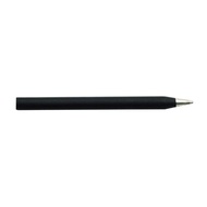 Pro'skit 5SI-126T-7B (80W) soldering iron tip replacement for SI-126B-80 Soldering Iron