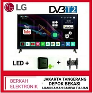 LG led digital tv 43 inch smart android box 11 43 LM 550 bpta led