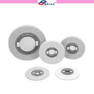 BRISK IMPA 614820 WHEEL ABRASIVE