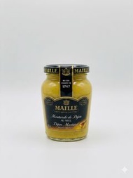 ⭐️減至 $8 ---> MAILLE 法式蜜糖芥末 Dijon Honey Mustard 200ml
