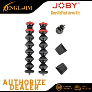 JOBY GorillaPod Arm Kit