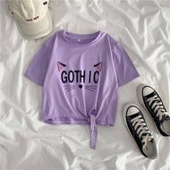 Korea .Ready Stock ️80-150CM️   baju kanak perempuan blouse kanak perempuan baju kanak perempuan gir