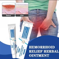 Hemorrhoids Cream Ointment Health Pain Relief Hemmoroid Ointment Cream Hemorrhoids Treatment Ointmen