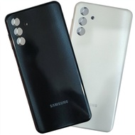 Back Cover Backdoor Back Cover Kesing Samsung A04s