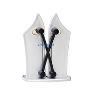 Og Kitchen Accessories Knife Sharpener Professional Knife Sharpener Stone Grinder Whetstone Kitchen 