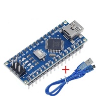 Arduino Nano R3