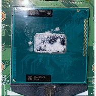 SR0N1 Core i3-3110M Laptop Processor