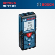 BOSCH Laser Range Finder GLM30-23/GLM 40-12/GLM 400/GLM 50-27/GLM 50C/GLM 100-25C/GLM 150