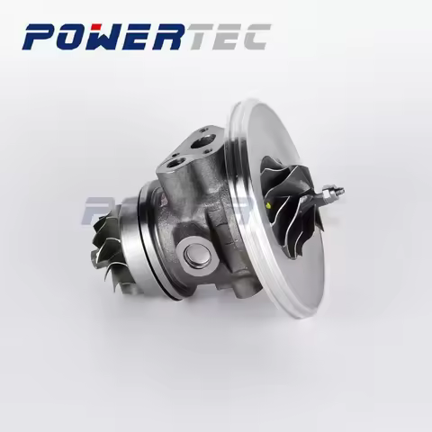 Turbocharger Core 53249887401 For Volvo S60 R V70 R R-line KKK K24 30757114 Turbo RN2P24HT 30650636 