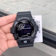 100% Original Gshock GR-8900A-1