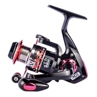 Maguro Civil Spinning Reel choose size