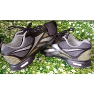 REEBOK EASYTINE SIZE 7 UK