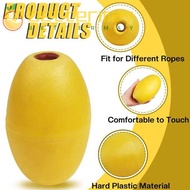 BETTER-MAYSHOW Kayak Anchor Ball, 8 Styles Multicolors Kayak Anchor Line Drift Anchor, High Quality 