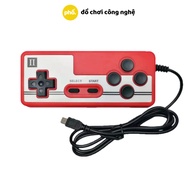 Detachable Controller for SUP 400 Game Console