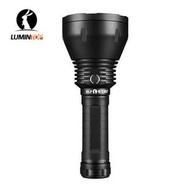 Lumintop BLF GT 90 GT90 7000lm 2720米 遠射王 原裝香港行貨