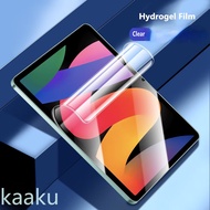 HYDROGEL TAB HUAWEI MATEPAD MINI 8.8 INCH SCREEN PROTECTOR ANTI GORES TABLET