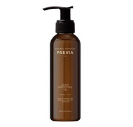 PREVIA Scalp Protective Oil 有機特效頭皮保護油 200ml 防敏感染前護理 防敏感隔離油 頭皮隔離 精油 雙氧奶 黑人頭 資生堂 染髮劑 染髮膏 護髮素 染膏 遮白髮 鎖色