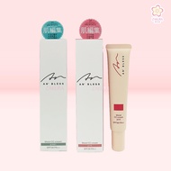 AN'BLESS CC Cream 30ml - Moist (Pink) / Oil Control (Green)