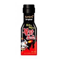 Samyang Sauce Halal [SR]