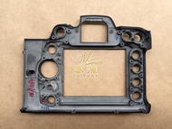 Nikon D7000 Rear Shell Back Shell