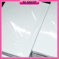 A3+ Art Paper | 12x18 Art Paper | 13x19 Art Paper | Glossy Paper | Matt Paper (250s)