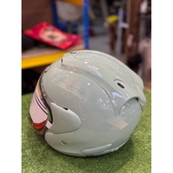 ARC RITZ HELMET HELMET ARC RITZ