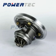 HT12-19B HT12-19D turbo core 047663 turbo cartridge 14411-9S000 047-663 turbo CHRA for Nissan Navara
