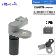 F43E-6B288-AA Engine Camshaft Position Sensor For FORD  Contour Escape F-150 250 350 450 550 GY07-18