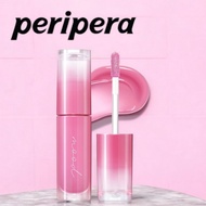PERIPERA Ink Mood Glowy Tint
