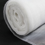 Mosquito Garden Bug Insect Netting Insect Barrier Bird Net Plant Protect Mesh