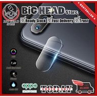 Realme 14 Pro/12/C67/C51/C53/C55/C33/C30/9i/9 Pro Plus/C35 Back Camera Lens Protector