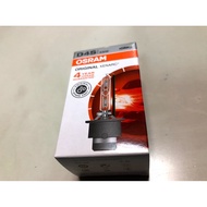 New Store [Ayong's Shop] OSRAM Germany d4s 4300K HID d4s Xenon Headlight Bulb