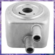 New High Quality Car Radiator Cooler 2L3Z6A642AB F7UZ-6A642- F7UZ-6A642- F8UZ6A642HA for