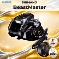 Shimano 22 BeastMaster 9000[Direct From Japan]

