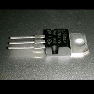 L7805 L7805CV 7805 Voltage Regulator +5V 1.5A